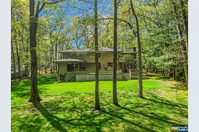78 Apple Ridge, Woodcliff Lake, NJ 07677 - Photo 35