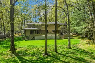78 Apple Ridge, Woodcliff Lake, NJ 07677 - Photo 35