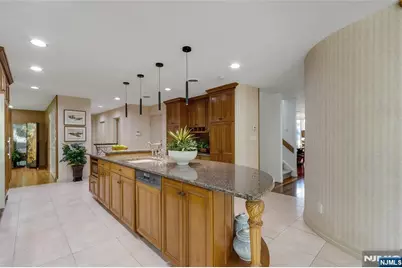 78 Apple Ridge, Woodcliff Lake, NJ 07677 - Photo 15