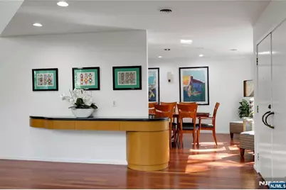 78 Apple Ridge, Woodcliff Lake, NJ 07677 - Photo 13