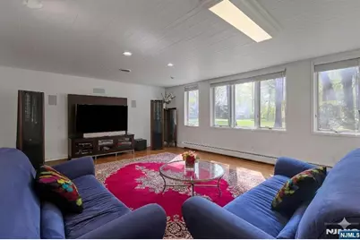 78 Apple Ridge, Woodcliff Lake, NJ 07677 - Photo 25
