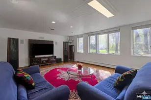 78 Apple Ridge, Woodcliff Lake, NJ 07677 - Photo 25