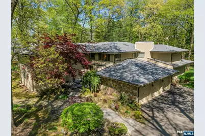 78 Apple Ridge, Woodcliff Lake, NJ 07677 - Photo 1