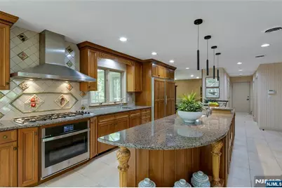 78 Apple Ridge, Woodcliff Lake, NJ 07677 - Photo 17