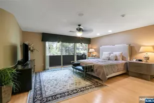 78 Apple Ridge, Woodcliff Lake, NJ 07677 - Photo 21