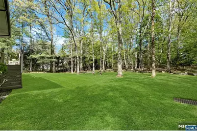 78 Apple Ridge, Woodcliff Lake, NJ 07677 - Photo 33