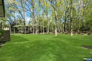 78 Apple Ridge, Woodcliff Lake, NJ 07677 - Photo 33