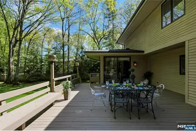 78 Apple Ridge, Woodcliff Lake, NJ 07677 - Photo 41