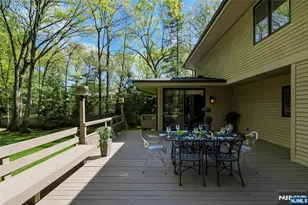 78 Apple Ridge, Woodcliff Lake, NJ 07677 - Photo 41