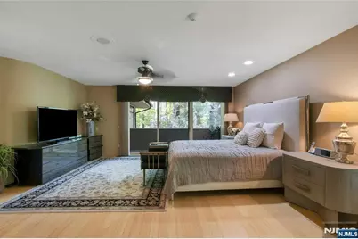 78 Apple Ridge, Woodcliff Lake, NJ 07677 - Photo 29