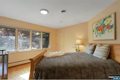 78 Apple Ridge, Woodcliff Lake, NJ 07677 - Photo 39