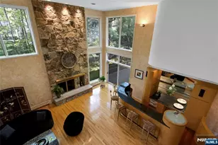 78 Apple Ridge, Woodcliff Lake, NJ 07677 - Photo 5