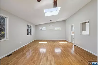 451 Central Park Drive, New Milford, NJ 07646 - Photo 3