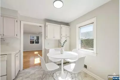 451 Central Park Drive, New Milford, NJ 07646 - Photo 25