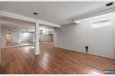 451 Central Park Drive, New Milford, NJ 07646 - Photo 21