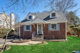 451 Central Park Dr, New Milford, NJ 07646 - Photo 1