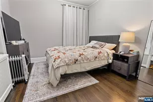 76 Mission St, Montclair, NJ 07042 - Photo 31