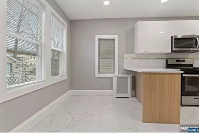 76 Mission Street, Montclair, NJ 07042 - Photo 19