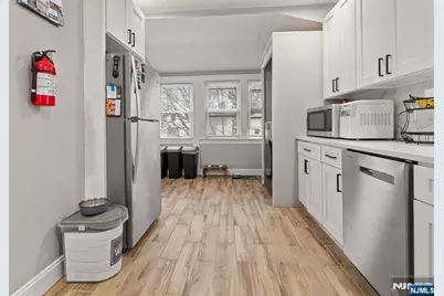 76 Mission Street, Montclair, NJ 07042 - Photo 35