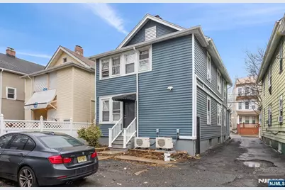 76 Mission Street, Montclair, NJ 07042 - Photo 3