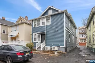 76 Mission St, Montclair, NJ 07042 - Photo 3