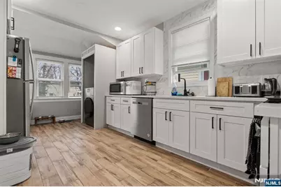 76 Mission Street, Montclair, NJ 07042 - Photo 33