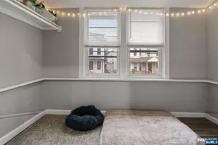 76 Mission St, Montclair, NJ 07042 - Photo 25