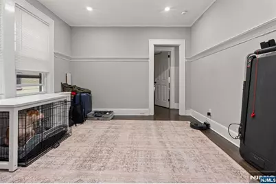 76 Mission Street, Montclair, NJ 07042 - Photo 29