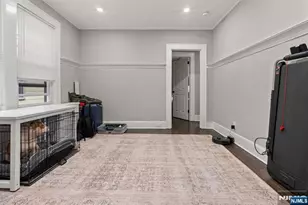 76 Mission St, Montclair, NJ 07042 - Photo 29