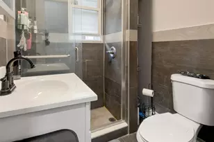 76 Mission St, Montclair, NJ 07042 - Photo 39