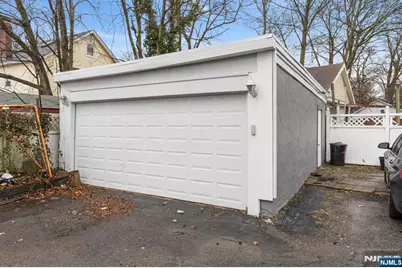 76 Mission Street, Montclair, NJ 07042 - Photo 5