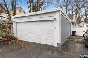 76 Mission St, Montclair, NJ 07042 - Photo 5