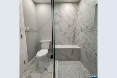 76 Mission Street, Montclair, NJ 07042 - Photo 11