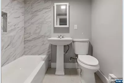 76 Mission Street, Montclair, NJ 07042 - Photo 41