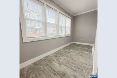 76 Mission Street, Montclair, NJ 07042 - Photo 21