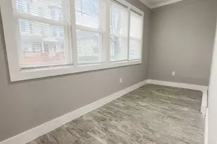 76 Mission St, Montclair, NJ 07042 - Photo 21