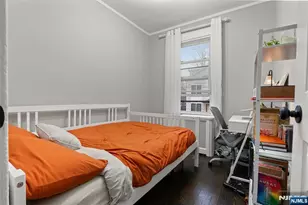 76 Mission St, Montclair, NJ 07042 - Photo 37