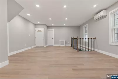 76 Mission Street, Montclair, NJ 07042 - Photo 7