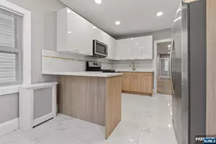 76 Mission St, Montclair, NJ 07042 - Photo 17