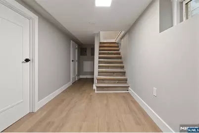 76 Mission Street, Montclair, NJ 07042 - Photo 49