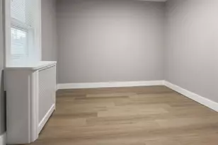 76 Mission St, Montclair, NJ 07042 - Photo 13