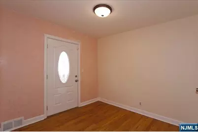 177 Magnolia Avenue, Cresskill, NJ 07626 - Photo 13