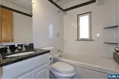 177 Magnolia Avenue, Cresskill, NJ 07626 - Photo 7