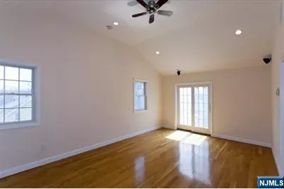 177 Magnolia Avenue, Cresskill, NJ 07626 - Photo 9