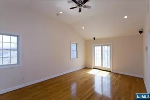 177 Magnolia Ave, Cresskill, NJ 07626 - Photo 9