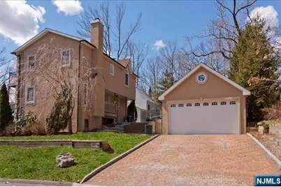 177 Magnolia Avenue, Cresskill, NJ 07626 - Photo 15