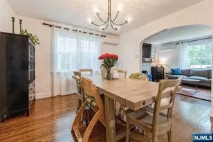 1125 W Laurelton Pkwy, Teaneck Township, NJ 07666 - Photo 9