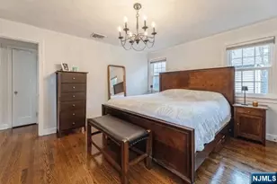 1125 W Laurelton Pkwy, Teaneck Township, NJ 07666 - Photo 17