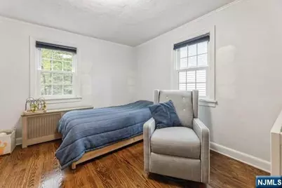 1125 W Laurelton Parkway, Teaneck Township, NJ 07666 - Photo 21