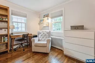 1125 W Laurelton Pkwy, Teaneck Township, NJ 07666 - Photo 19